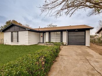 3474  Pacesetter Drive 