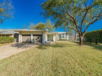 9914  Estacado Drive 