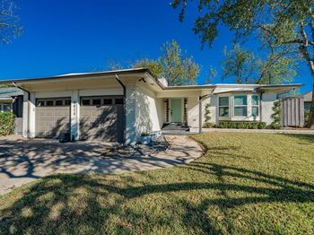 9914  Estacado Drive 