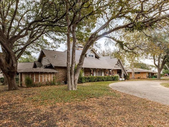 7007  Yamini Drive , Dallas Texas 75230