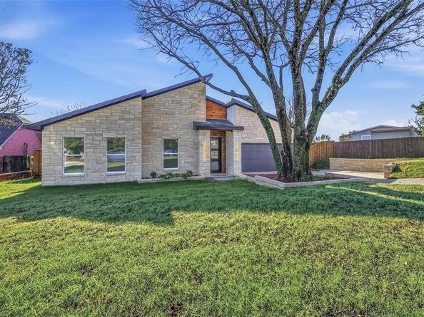 2618  Gooch Street , Dallas Texas 75241