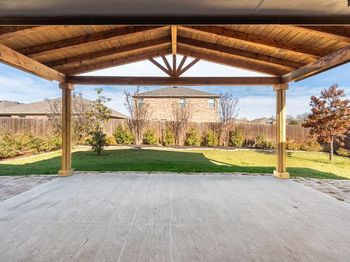 2101  Brisbon Street 