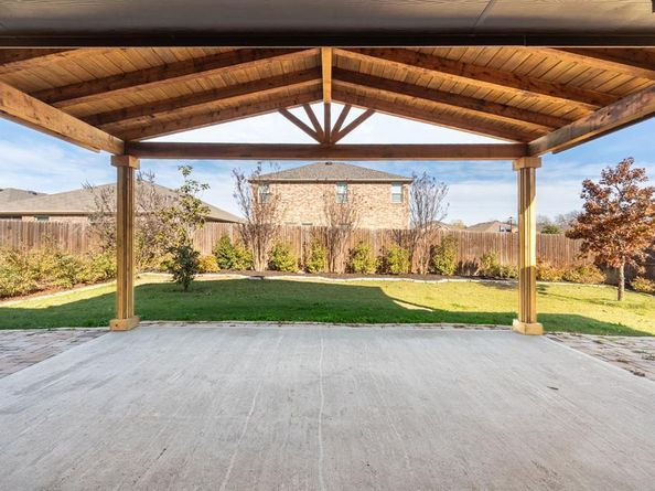 2101  Brisbon Street , Fate Texas 75189