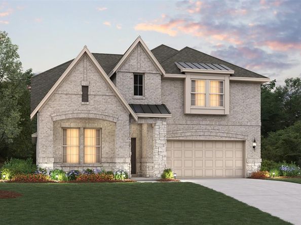 1728  Canals Drive , Little Elm Texas 75068