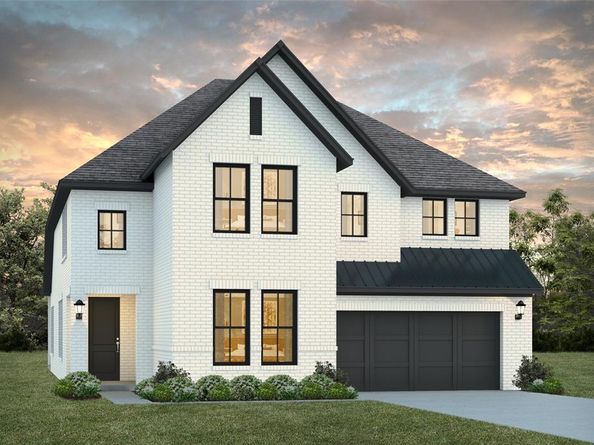 1310  Earles Court , Mansfield Texas 76063