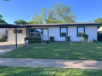 4025  Eastland Street 