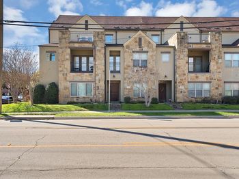 5747  Prospect Avenue 