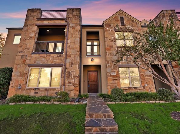 5747  Prospect Avenue  B, Dallas Texas 75206