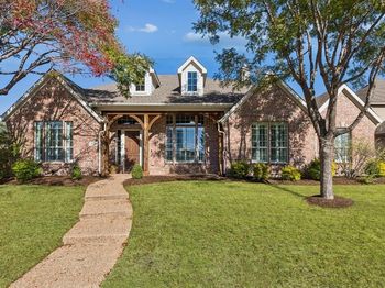 5714  Gallant Run Lane 