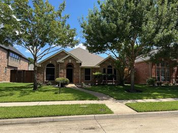 13326  Lime Ridge Drive 