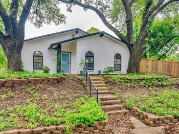 6401  Gate ridge Circle 