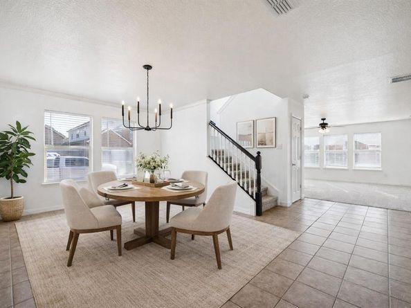 301  Highland Park Lane , Wylie Texas 75098