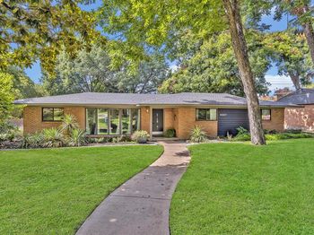 9907  Woodgrove Drive 