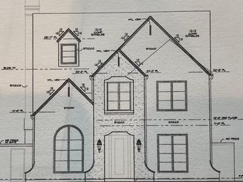 7327  Casa Loma Avenue 