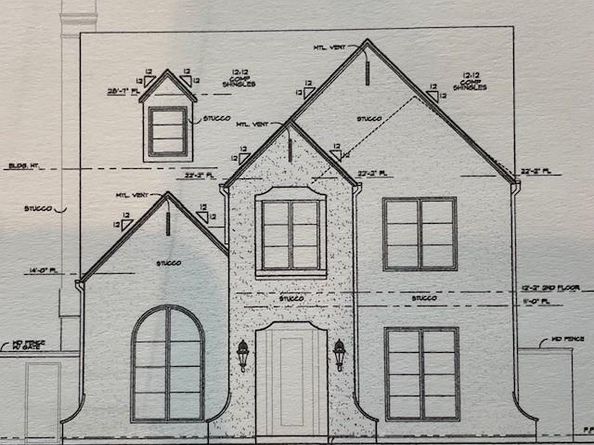 7327  Casa Loma Avenue , Dallas Texas 75214