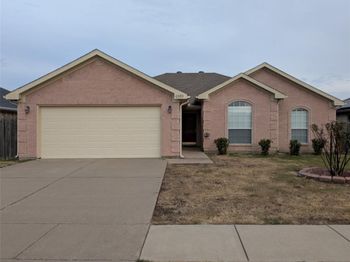 6005  Harwood Crossing Drive 