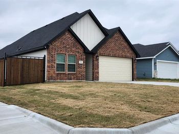 5601  Houghton Avenue 