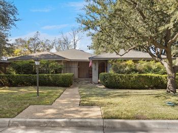 6316  Wallingford Drive 