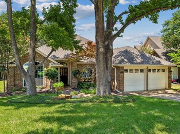 2265  Glen Ridge Drive 
