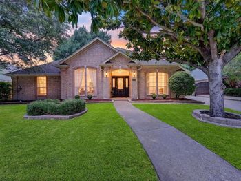 5426  Emerald Park Boulevard 