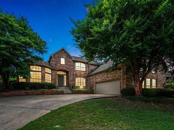 5607  Ranger Drive 