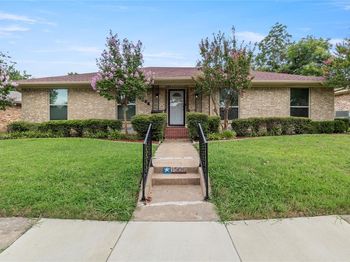 1506  Lexington Drive 