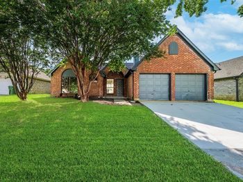 6105  Meadowside Trail 