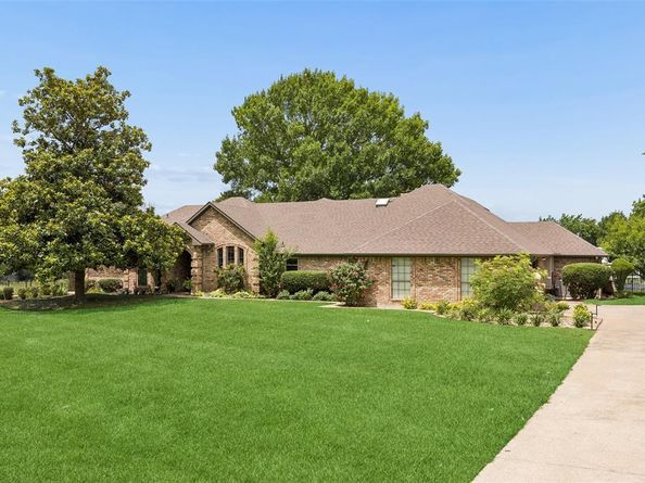 579 N Collins Road , Sunnyvale Texas 75182