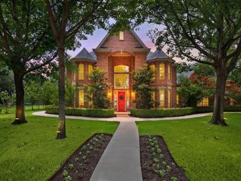 8  Park Place 