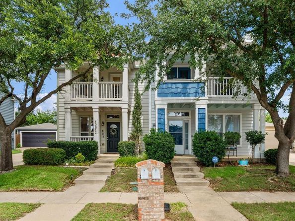 10812  Astor Drive , Fort Worth Texas 76244