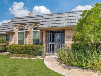 5809  Orchid Lane 
