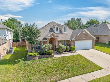 4821  Diamond Trace Trail 