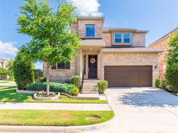 2280  Washington Drive 