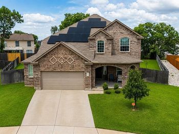 7901  Sycamore Brook Drive 