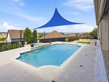8804  Summit Point Court 