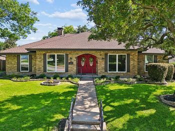 1405  Sun Valley Drive 