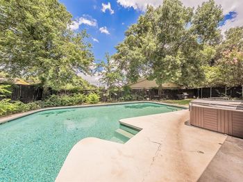 949  Arbor Downs Drive 
