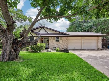 7452  Meadowcrest Drive 