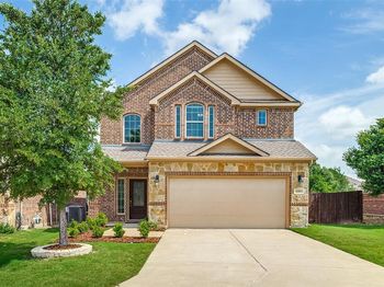 10100  Houston Way 