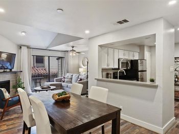 4777  Cedar Springs Road 