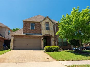 1609  Clearwater Drive 