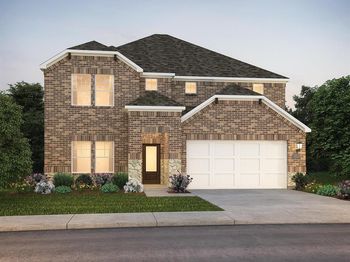 1308  Bridgestone Drive 
