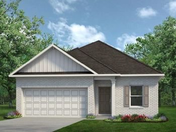 4344  Brayfield Road 