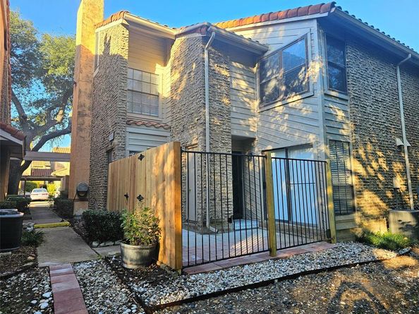 871  Dublin Drive  D, Richardson Texas 75080