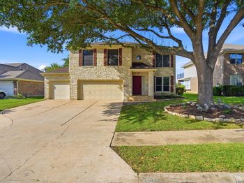 2801  Butler National Drive 