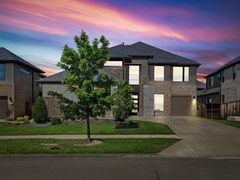 5346  Randwick Trail 