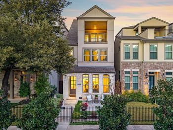 5325  Autumnbrook Court 