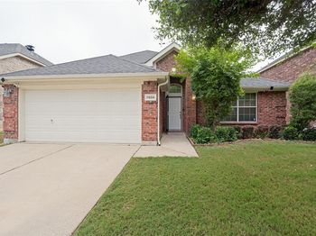 7806  Quiet Waters Drive 