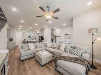 12933  Couture Drive 