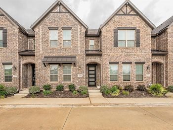 12933  Couture Drive 